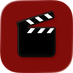 MisPelis - movie and series app