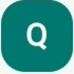 QuickEstimators