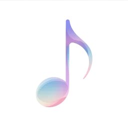 Song Lyrics Review