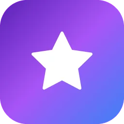 AstroMystra