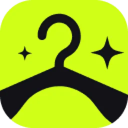 Modelfy