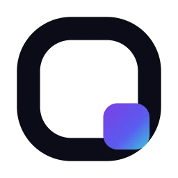 The QR Code Maker