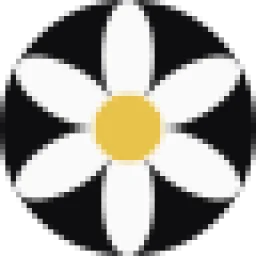 Narcis - AI Photos