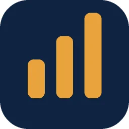 FreeToolDev