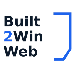 BuiltToWinWeb