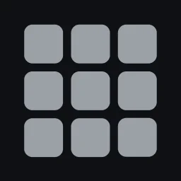 Krypt