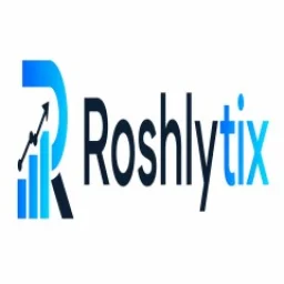 Roshlytix