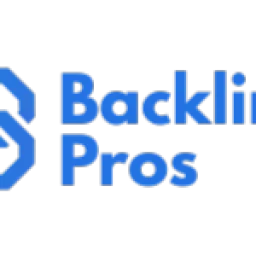 Backlink Pros