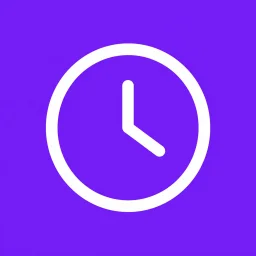 FlowAssist