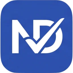 NeatDue