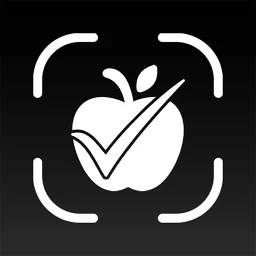 TrustFoodie - AI Food Scanner