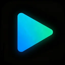 OmniVideo