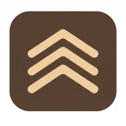 hrefStack