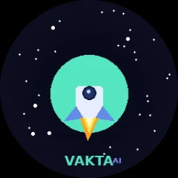 Vakta