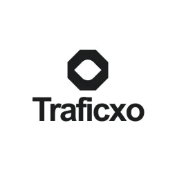 Traficxo