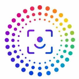 Ai Color Analysis 