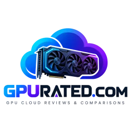 Cloud GPU Rating