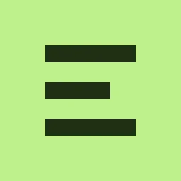 ShortTranscript
