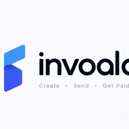 Invoala