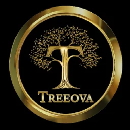 Treeova