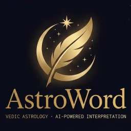 AstroWord