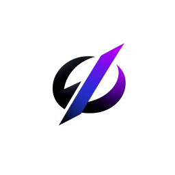 ReelNox Studio