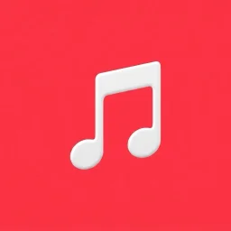 YT2MP3