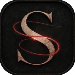 Soulthread