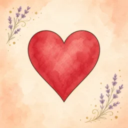 Lenormand Live
