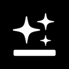 Genspark Photo Genius