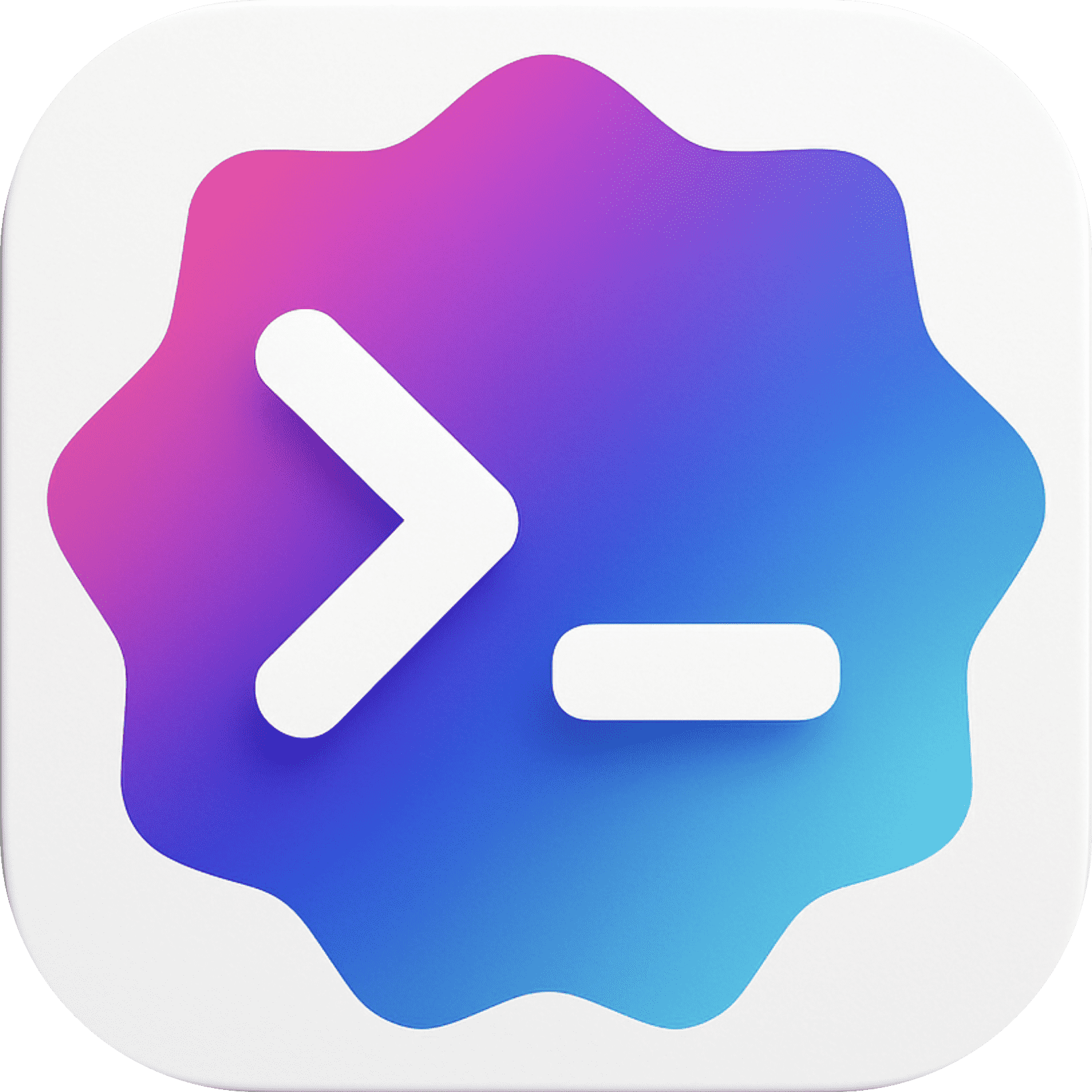 Nexion - For Windows & Open Source