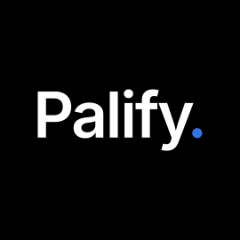 Palify 2.0