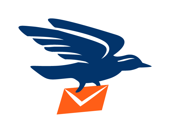 US Global Mail