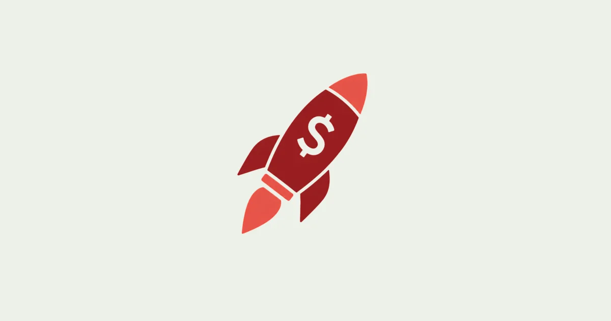 Startup Cost social preview