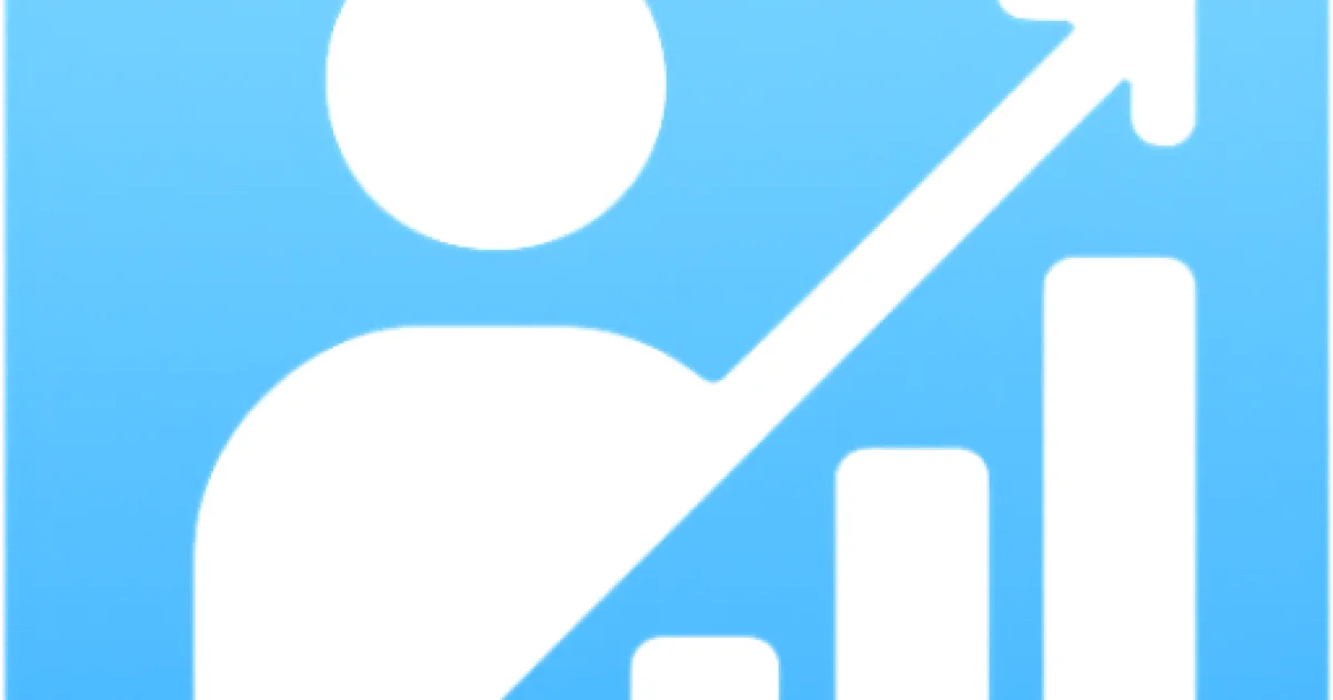 Linkedin Profile Optimizer social preview