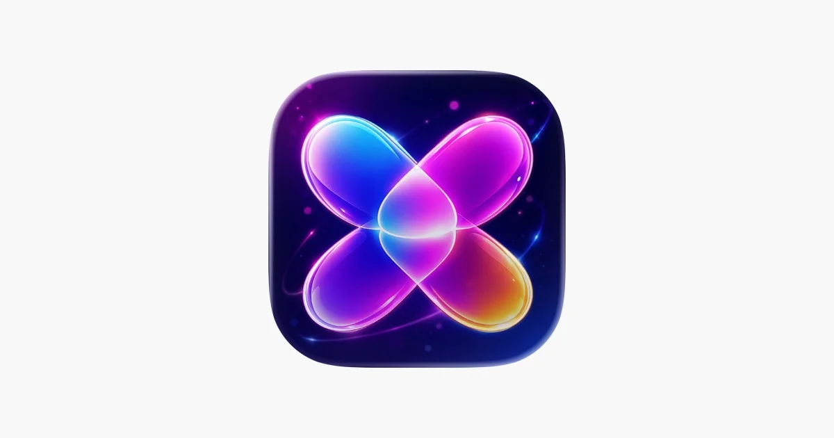 AI Mixer - AI Photo | AI Video | AI Voice. All AI tools in one app! social preview
