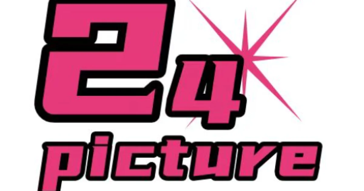 24Picture social preview