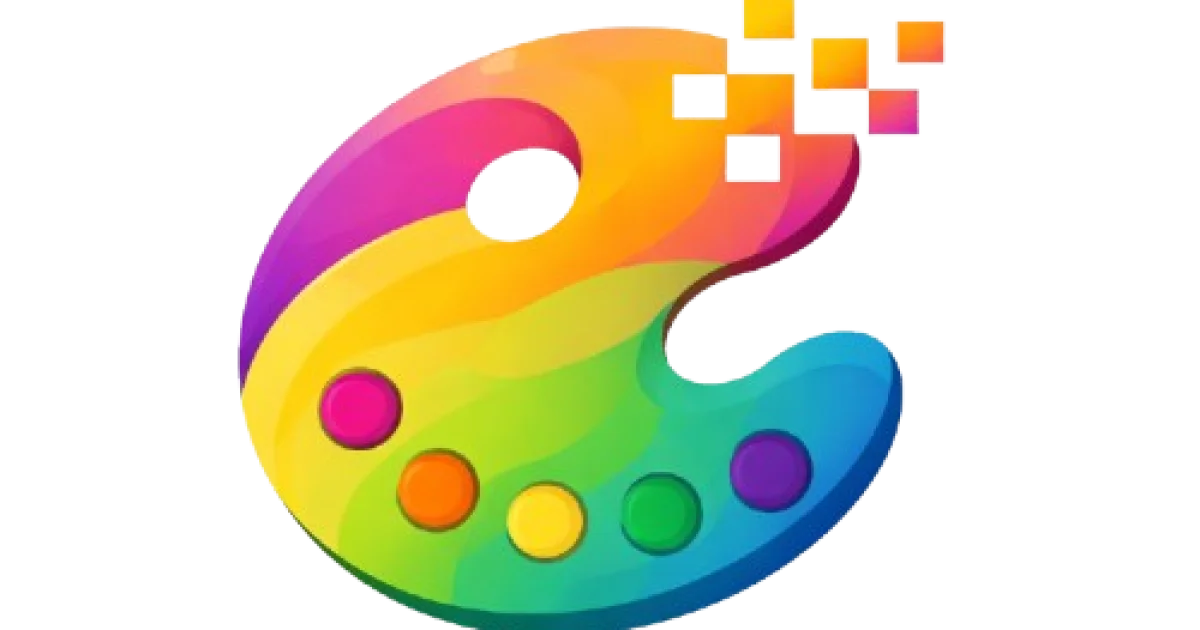 Devpalettes social preview