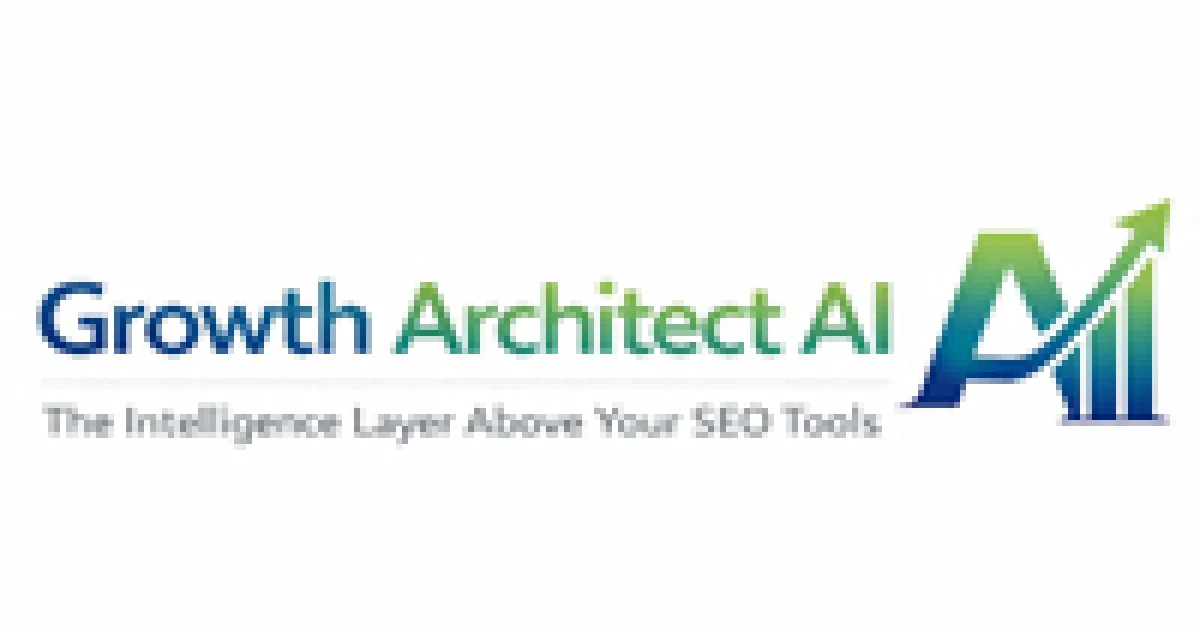 Growth Architect AI social preview