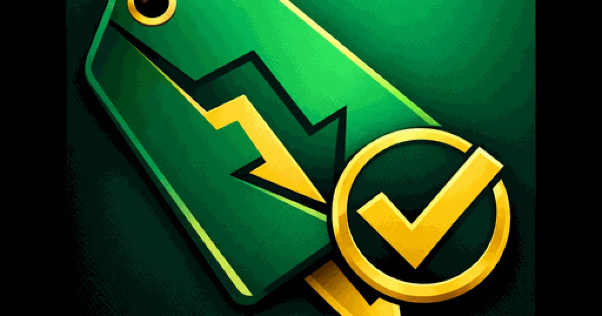 Beat The Price App social preview