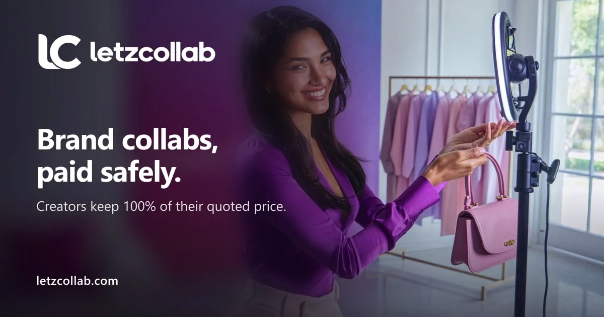 LetzCollab social preview