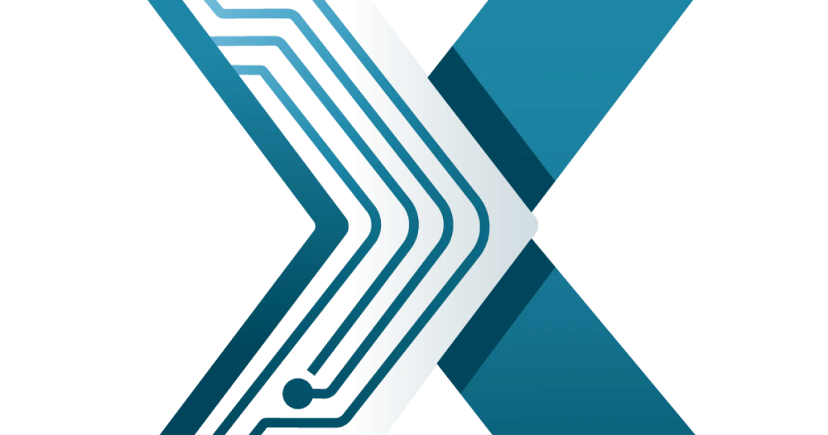 Xitoss social preview