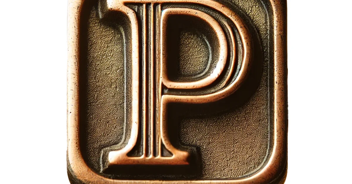 Pr3ss3D social preview