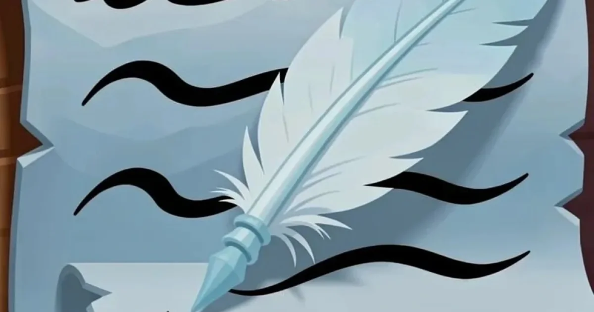 ContractRev social preview