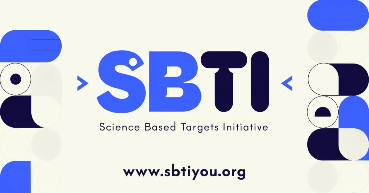 Personality Test Platform social preview