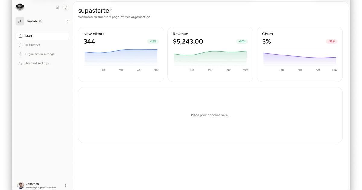 Medical Answering Service social preview
