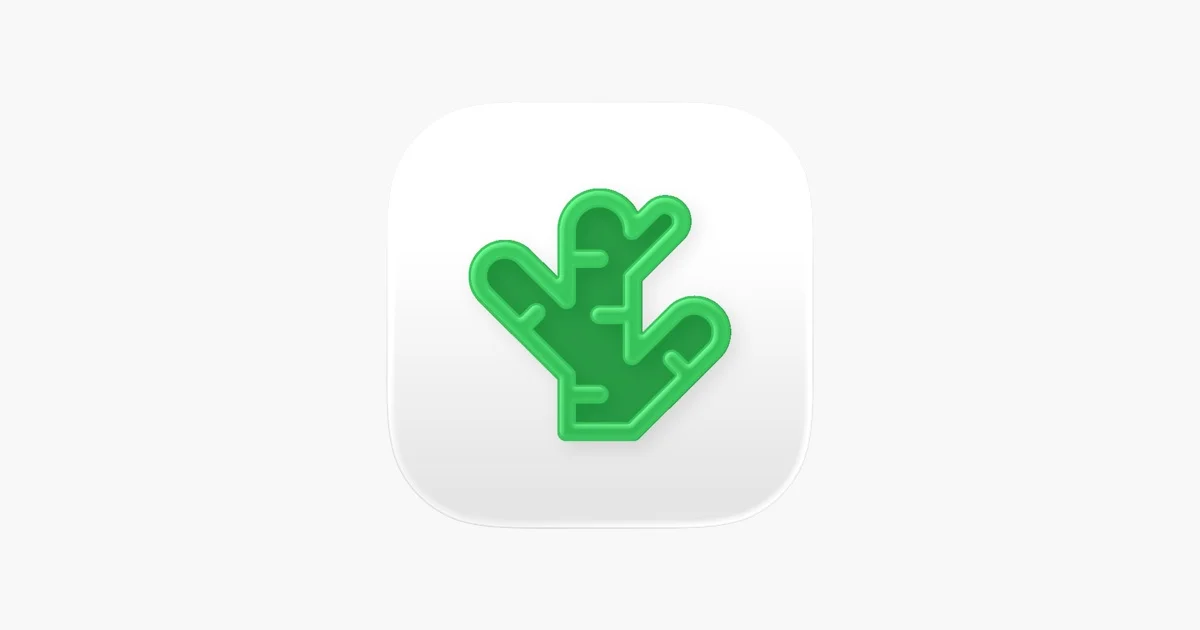 Arrel: Budget & Money social preview