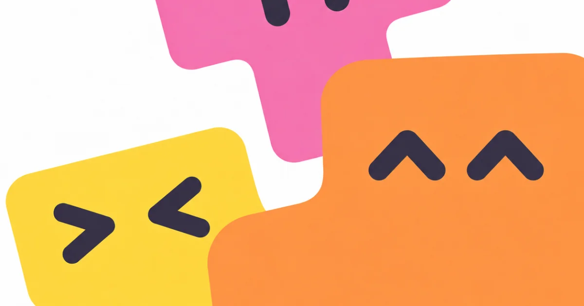 Sumus AI social preview