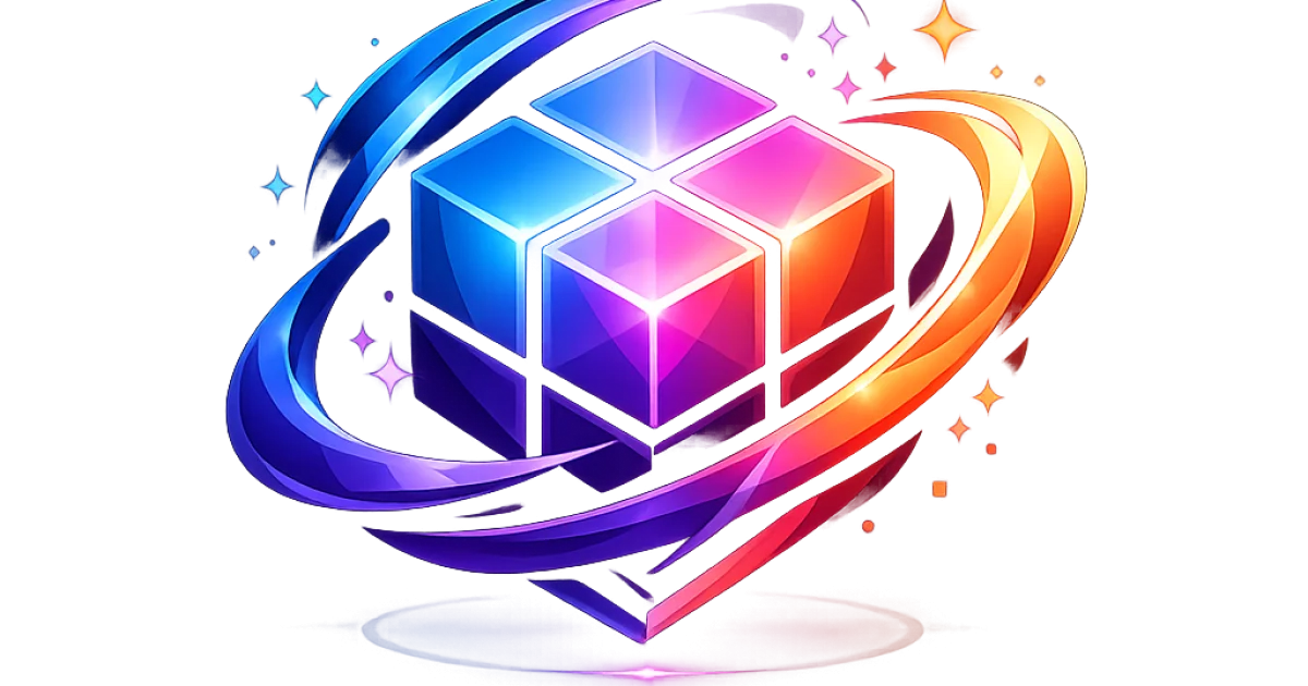 GPTIMG2 AI social preview