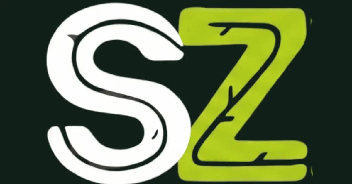 SkillZilla🦖 social preview